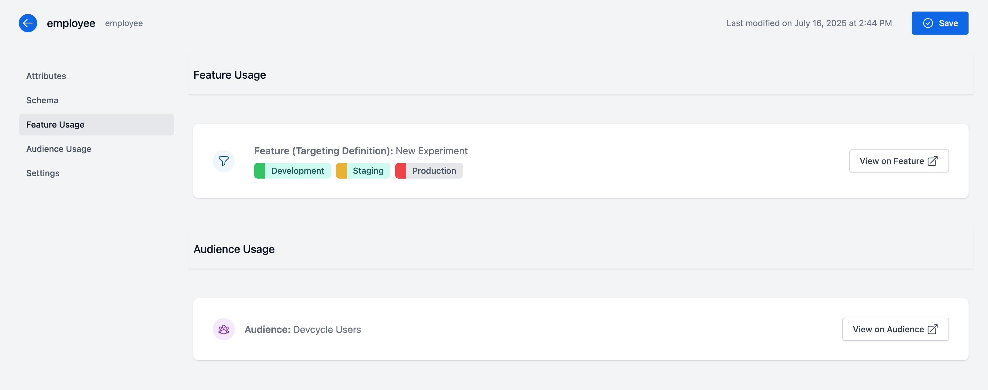 image of custom property usages